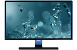 Samsung LS27E390HS 27 Inch HDMI PLS LED Monitor